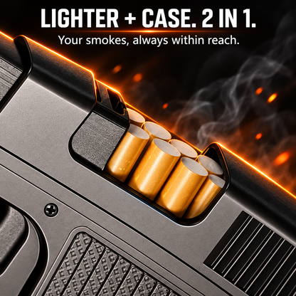 Flama Glock